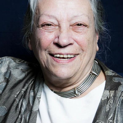 therese-clerc